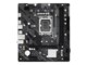 ASRock H610M-H2/M.2 D5 Micro-ATX LGA1700 sokkel Intel H610