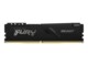 Kingston FURY Beast DDR4 128GB kit 3200MHz CL16 Ikke-ECC