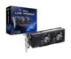 ASRock Intel Arc A310 4GB Intel Arc A310 4GB