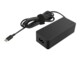 Lenovo Adapter 65Watt