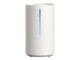 Xiaomi MJJSQ05DY Smart Humidifier 2 Aromaterapi-spreder/-luftfugter Hvid