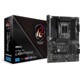 ASRock Z790 PG Lightning ATX LGA1700 Intel Z790