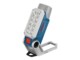 Bosch GLI DeciLED Professional Arbejdslys