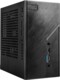 ASRock DeskMini H470 Mini PC Uden CPU 0GB 0GB Uden grafik No-OS