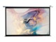 Elite Spectrum Series Electric100V 100' Matte White