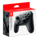 NINTENDO Pro Controller Controller Nintendo Switch Sort