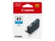 Canon CLI 65 C Cyan Blækbeholder 4216C001