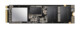 ADATA XPG SSD SX8200 Pro 2TB M.2 PCI Express 3.0 x4 (NVMe)