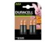 Duracell StayCharged AAA type Batterier til generelt brug (genopladelige) 900mAh 4
