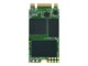 Transcend SSD MTS420 240GB M.2 SATA-600