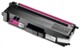 Brother TN 320M Magenta 1500 sider Toner