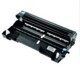 Brother DR 3200 25000 sider Tromlekit