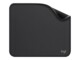 Logitech Desk Mat Studio Series Musemåtte