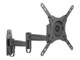 Multibrackets M VESA Flexarm 360 III Monteringssæt LCD TV 15'-32'