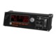 Logitech Multi Panel Instrumentpanel til flysimulator PC