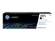 HP 207A Sort 1350 sider Toner W2210A