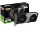 Inno3D GeForce RTX 5060 Ti 16GB TWIN X2 OC NVIDIA GeForce RTX 5060 Ti 16GB