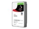 Seagate IronWolf Harddisk ST4000VN008 4TB 3.5' SATA-600 5900rpm