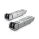 Ubiquiti UACC-OM-MM-1G-D SFP (mini-GBIC) transceiver modul
