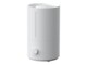 Xiaomi MJJSQ06DY Humidifier 2 Lite Luftfugter Hvid