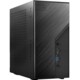 ASROCK DESKMINI X600/USB4/B/BB/BOX AMD AM5