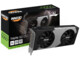 Inno3D GeForce RTX 5060 Ti 8GB TWIN X2 OC NVIDIA GeForce RTX 5060 Ti 8GB