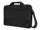 Lenovo ThinkPad Bæretaske 15.6' Polyester Sort