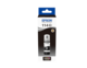 Epson 114 Sort 2300 sider Blækrefill C13T07A140