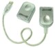 LogiLink USB Line Extender USB-forlængerkabel
