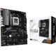 ASRock B850 Pro-A ATX Socket AM5 AMD B850