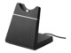 Jabra Evolve Opladningsstander