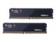 G.Skill Flare X5 DDR5 32GB kit 5600MHz CL36 Ikke-ECC