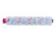BISSELL 1868F Støvsuger Multi-overfladebørsterulle