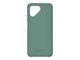Fairphone Beskyttelsescover Grøn 100 % genbrugt materiale