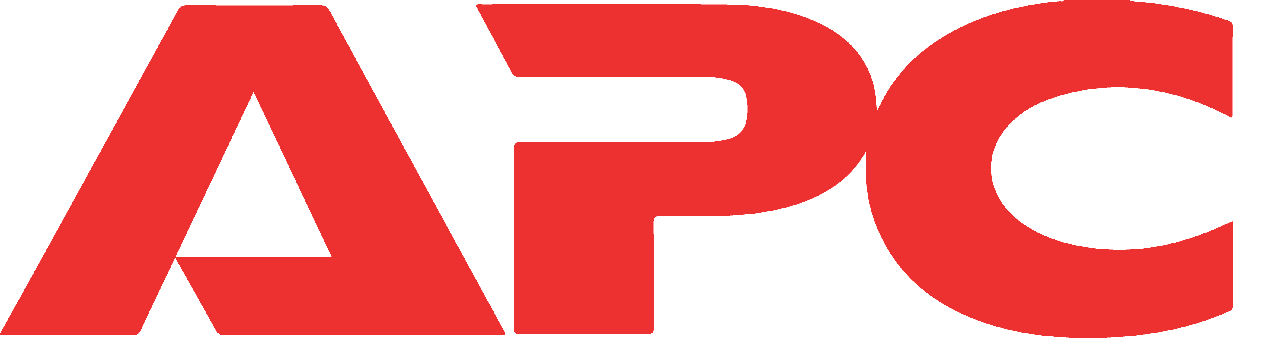 APC Banner Logo