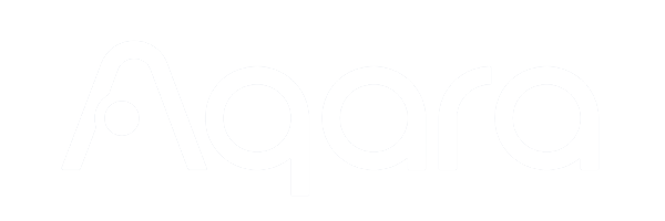 Aqara Banner Logo