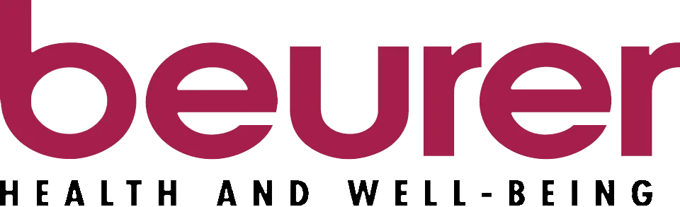 Beurer Banner Logo