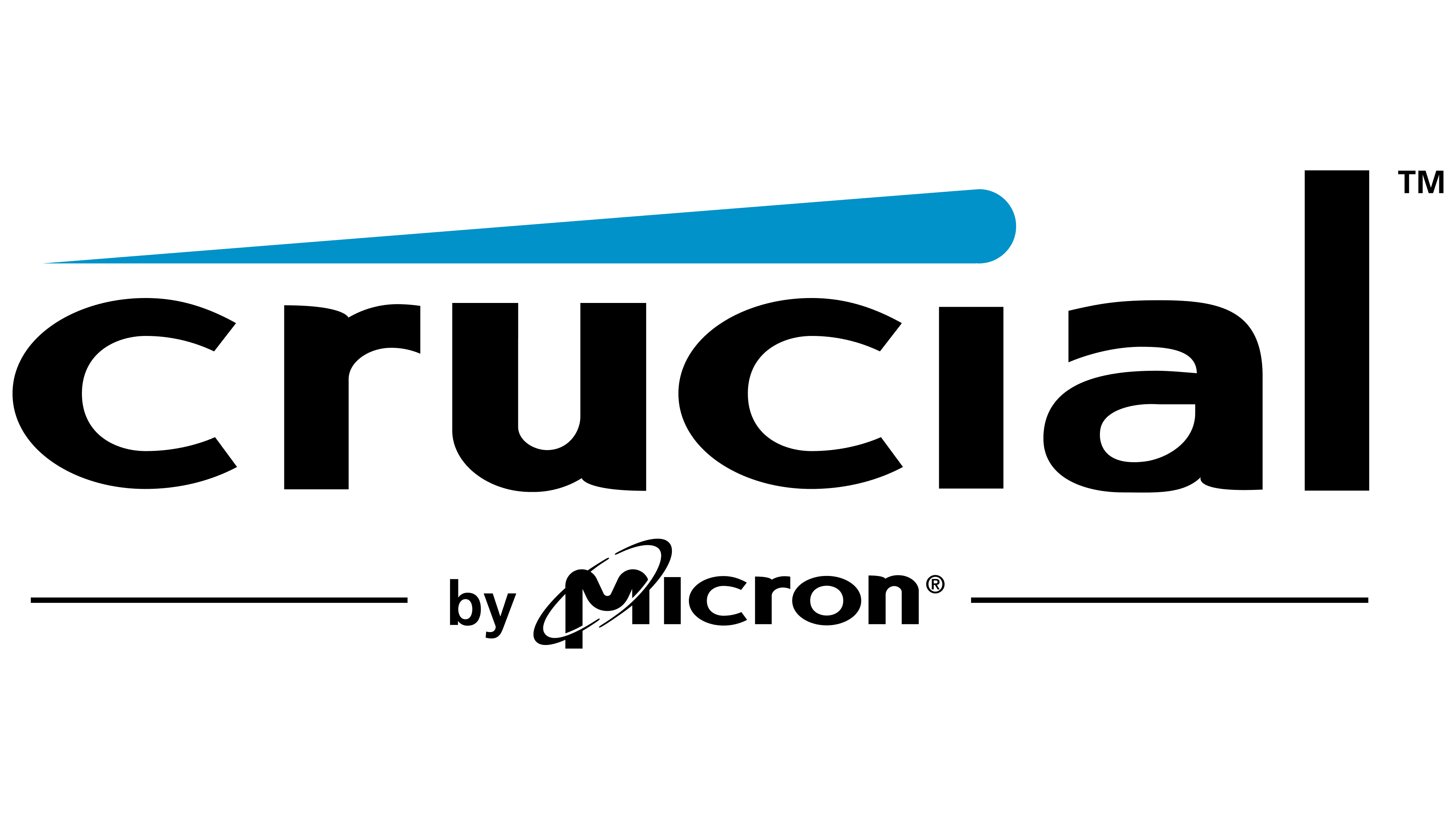 Crucial Banner Logo