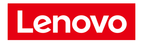 Lenovo banner