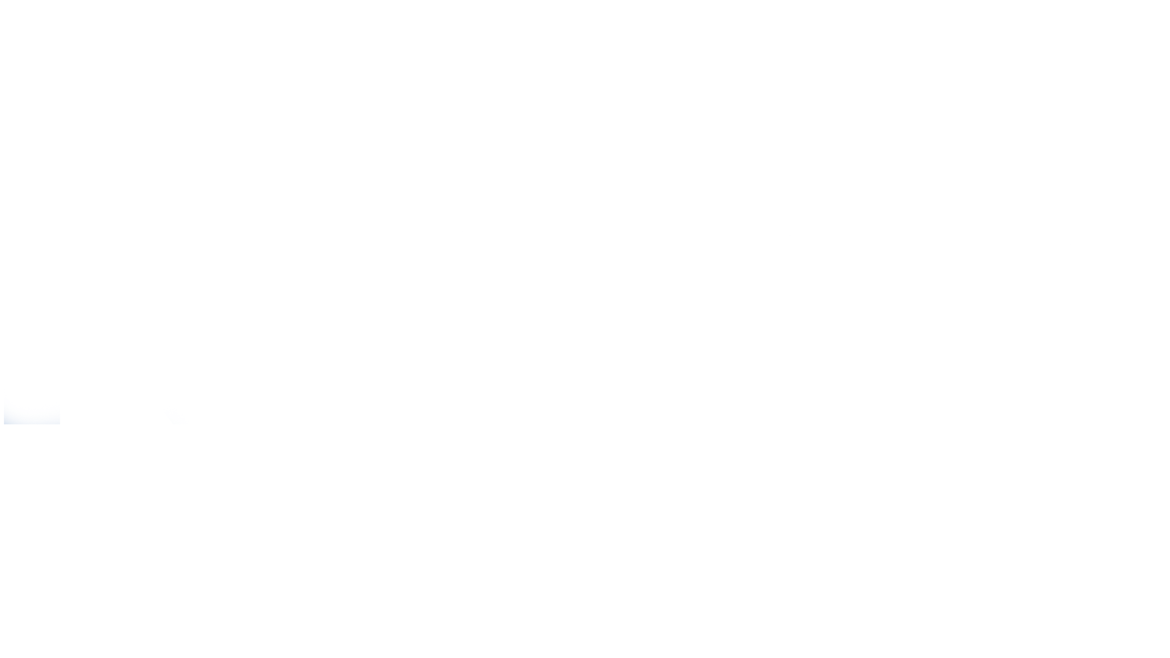 Nokia Banner Logo