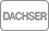 Dachser