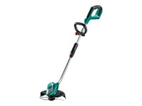 Bosch AdvancedGrassCut 36 Græstrimmer Elektrisk