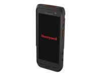 Honeywell CT47 5.5' 128GB 8GB