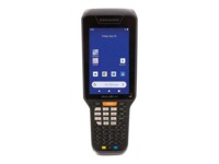 Datalogic Skorpio X5 4.3' 64GB 4GB