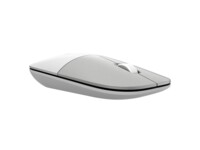 !HP Classic Z3700 CCW WR LS Mouse