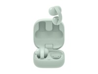 Sony U.K. WFLC900G.CE7 TWS earbuds Høretelefoner Grøn