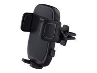 Trust Runo Bilholder Til bil Sort