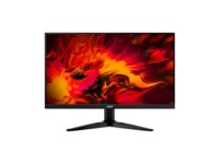 Acer Nitro KG241Y X3 24' 1920 x 1080 (Full HD) HDMI DisplayPort 200Hz