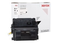 Everyday Sort 24000 sider Toner 006R03633