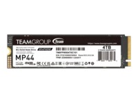 Team Group SSD MP44 4TB M.2 PCI Express 4.0 x4 (NVMe)
